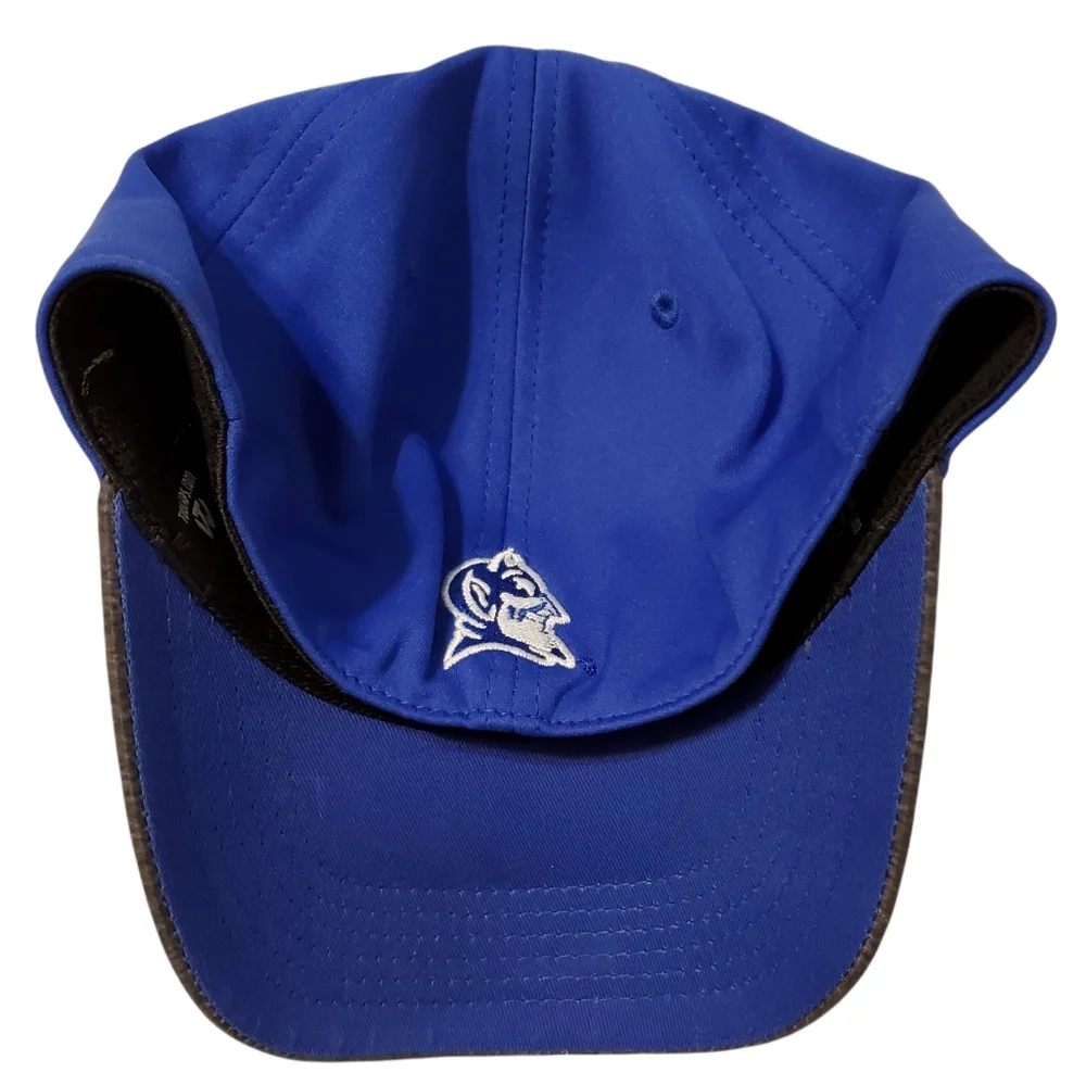 Top of the World one.fit Headwear, blue